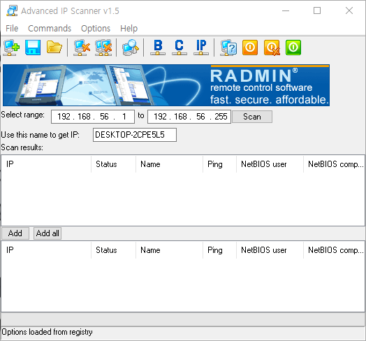 Advanced ip scan.png