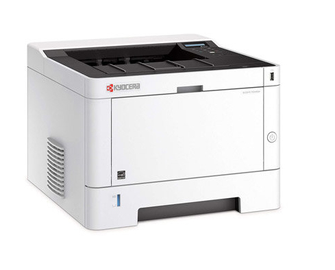 ECOSYS P2040dn.png