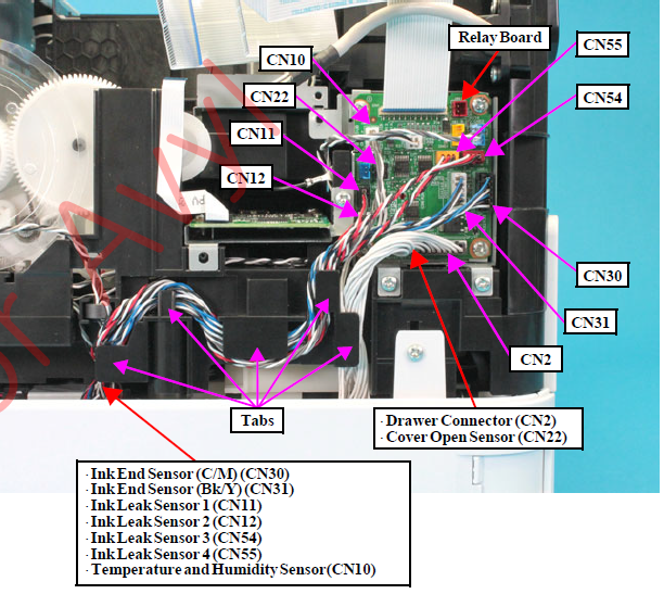 EPSON C5790 ink leak sensor.png