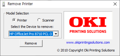 OkiDriverRemover.png