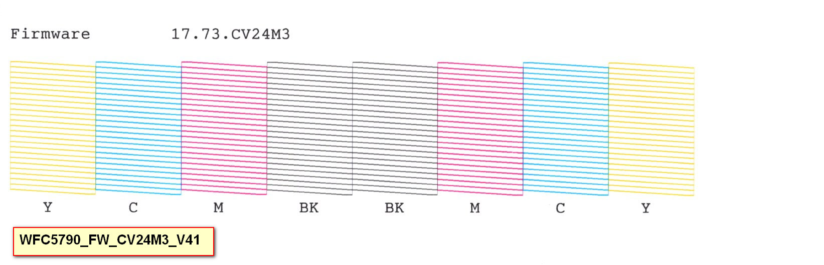 WFC5790_FW_CV24M3_V41.jpg